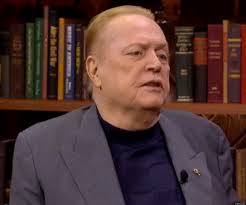 Lfp mainly produces pornographic content, including videos and magazines, most notably hustler. Larry Flynt Biography Childhood Life Achievements Timeline