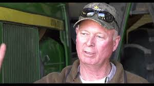 Gretchen Strasser's Instagram, Twitter & Facebook