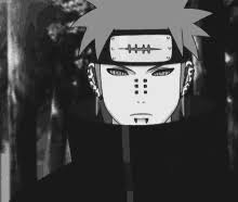 Check spelling or type a new query. Pain Naruto Gifs Tenor