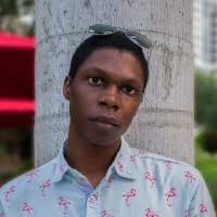 100+ "Arthur Lee" profiles