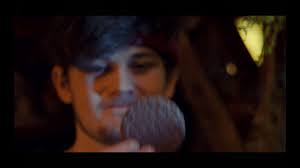 Success for film and production design students success at 2021 Kodak  Nahemi Student Commercial Awards