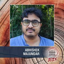 Don't feel like marching in the streets or calling your representatives?  There are many ways of being an activist. Choose a few Climate Change  Theatre Action plays, read them out loud to