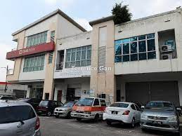 73, jalan molek 3/1, taman molek, 81100 johor bahru, johor: Taman Impian Emas Jalan Seri Impian 1 Same Row With Cimb Bank 2 Storey Shop Intermediate Shop Office For Sale In Johor Bahru Johor Iproperty Com My