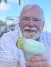 Joseph Patrick McAleer II