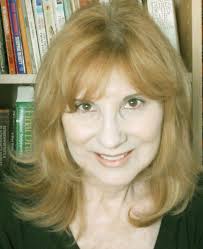 The Trouble with Murder By Vanessa A. Ryan: Review/Interview/Giveaway