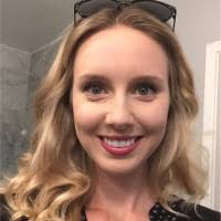 Marie Heyer Email & Phone Number