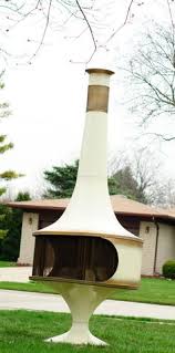 Your home deserves the best. 32 Mid Century Fireplaces Ideas Mid Century Fireplace Fireplace Mid Century