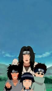 ｗａｌｌｐａｐｅｒ 紙 アニメキャラクター ランダム写真 naruto アニメ