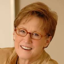 Western Carolina University