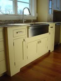 1768 business center drive, suite 390, reston, va 20190 15 Best Tedd Wood Cabinets Ideas Wood Cabinets Kitchen Design Kitchen Remodel