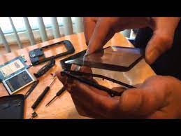 Can u help me ? Como Revivir O Desbrickear Samsung Sgh S730g Tracfone Youtube