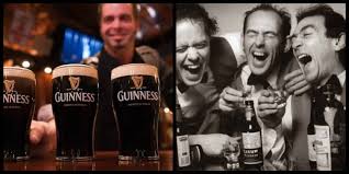 I am again here with you to make you happy and smile with latest top 15 husband and wife funny jokes in urdu and roman urdu. Top 10 Hilarious Irish Jokes To Get The Whole Pub Laughing
