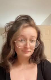 Rave me your fave hair color stylist please 😁😁😁