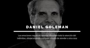 La Psicología de la Salud y su papel en el desarrollo de estilos de vida  saludables