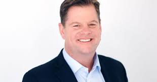 Mark Farrell fundraising trails other SF mayor contenders