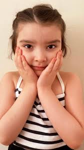 Kangna not invited to Cannes for 'Kites'