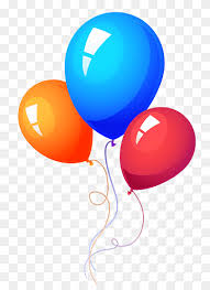 Use them in commercial designs under lifetime, perpetual & worldwide rights. Balloon Party Cartoon Balloon Balloon Cartoon Desktop Wallpaper Png Pngwing