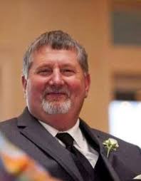 Elmer Boyd Bennett Obituary