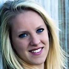 Robbie Reed Mcmullen Obituary June 12, 2016