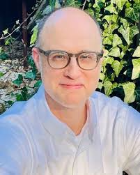 Find the Best Male Therapists and Psychologists in Pennsylvania