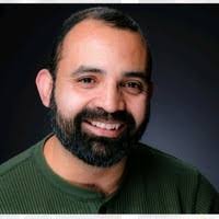 Casey Odell Email & Phone Number