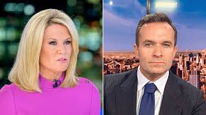 Cnn is one of america's favorite news network, said to be ranked # 1 news channel around the country. Newsmax Tv Scores A Ratings Win Over Fox News For The First Time Ever Cnn