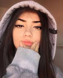 اجمل صور بنت بنوتة عسولة جدا صباح الورد