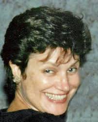 CELEBRATING DENISE HEENAN AND HER MILESTONE BIRTHDAY