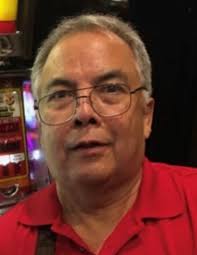 Obituary for Rohellio Castro