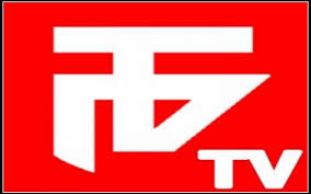 A new place for you to see their pictures taken by photographers paparazzi. Thobe Tv Apk 2021 Watch Live Ipl Free Download For Android Apkwine