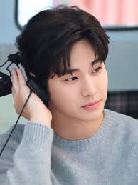 Happiest birthday to Actor Kim Jaeyoung 🥂✨️ The cute and handsome  Detective Han Daon of "The Judge from Hell". #KimJaeYoung