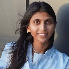 Forbes 30 Under 30 2023: Venture Capital