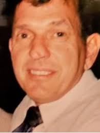 John Baima of Collinsville Obituary