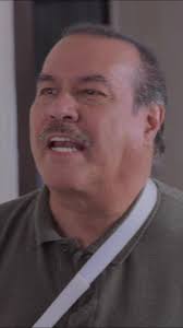 Alan De Golpe De Suerte Nombre Real