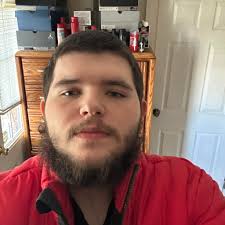 Which Halloween movie trilogy is preferred, Thorn cult or Blumhouse?