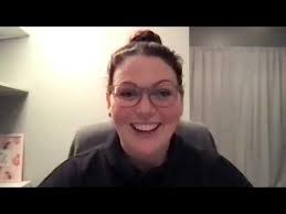 Mynd Over Matter Alumni