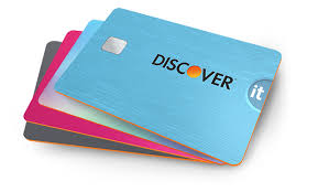 It looks great, looking forward to it! No Annual Fee Credit Cards Discover