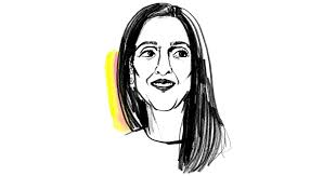 But gupta's assessment only mirrored that of a wide range of women's rights groups and elected democrats. How I Get It Done Civil Rights Attorney Vanita Gupta