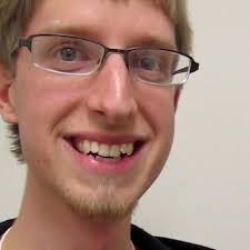 Sean Boots (@sboots)