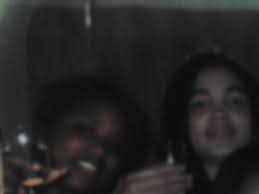 Lakisha Hall Obituary (2015)