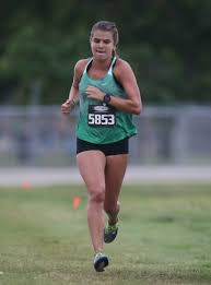 Fort Myers took team county titles, Olivia Olney and Kolton Pickard won  individually