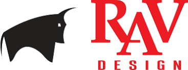 Our main office is located in old klang road, kuala lumpur (kl), malaysia. About Us