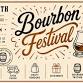 Bourbon Fest @ Big FOUR