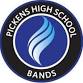 Pickens High School Bands Mattress Fundraiser event image