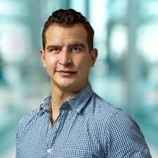 Campos Engineering, Inc.