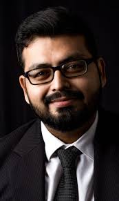 Expert Dental Faculty