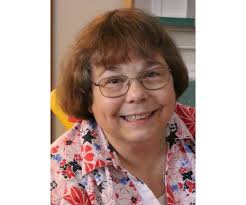 Kathleen Rush Obituary (1953