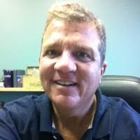 Stephanie Fee Email & Phone Number