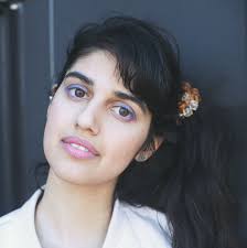 Meet the 2018 Liaisons