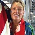 Diane Tate (myfrienddiane)